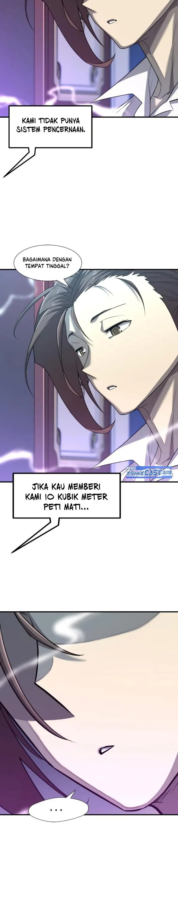 image-komik-the-worlds-best-engineer-chapter-90-35/40