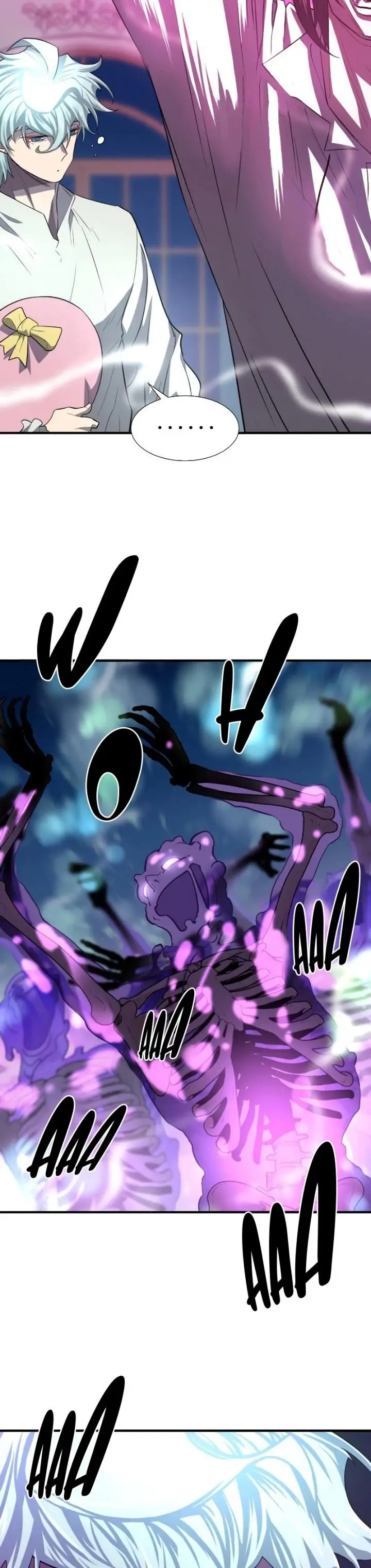 image-komik-the-worlds-best-engineer-chapter-90-38/40