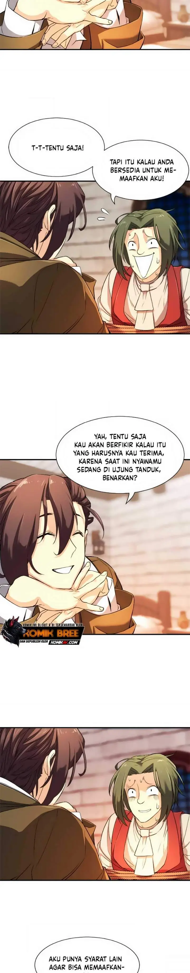 image-komik-the-worlds-best-engineer-chapter-9.1-6/30