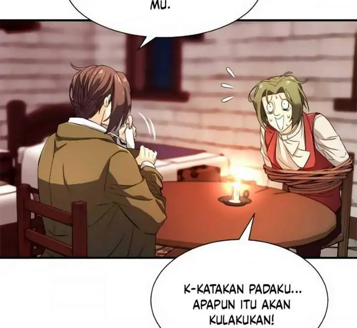 image-komik-the-worlds-best-engineer-chapter-9.1-7/30