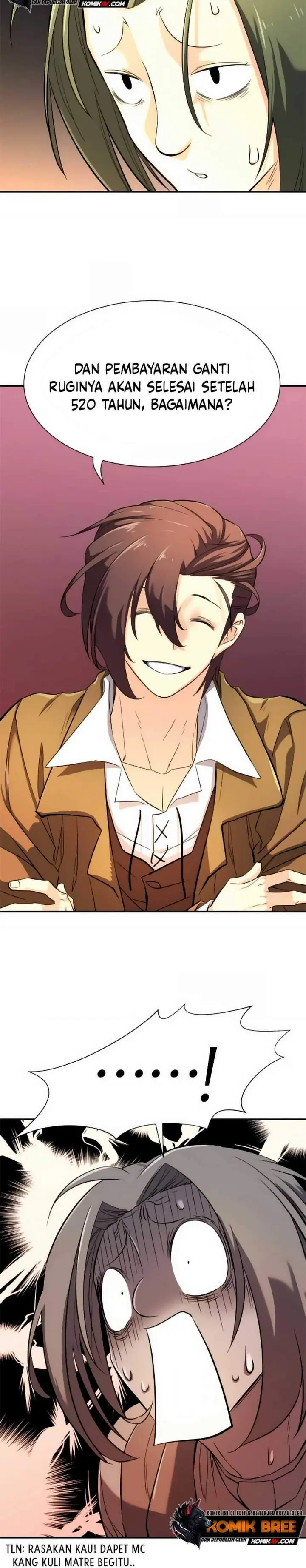 image-komik-the-worlds-best-engineer-chapter-9.1-10/30