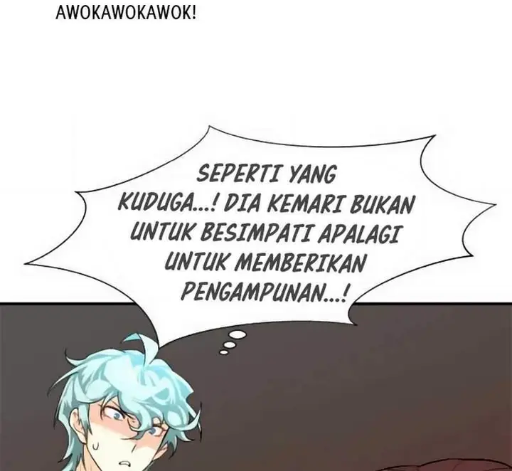 image-komik-the-worlds-best-engineer-chapter-9.1-11/30