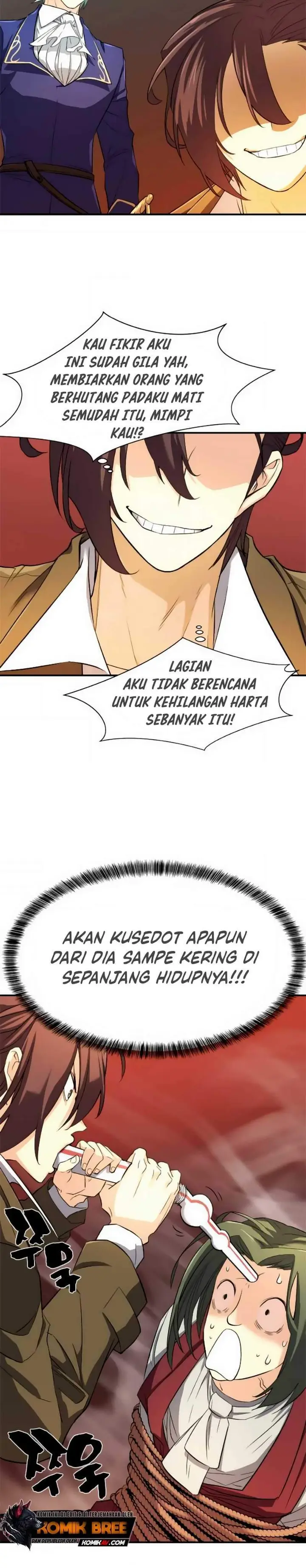 image-komik-the-worlds-best-engineer-chapter-9.1-12/30