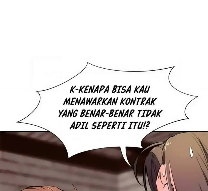 image-komik-the-worlds-best-engineer-chapter-9.1-13/30