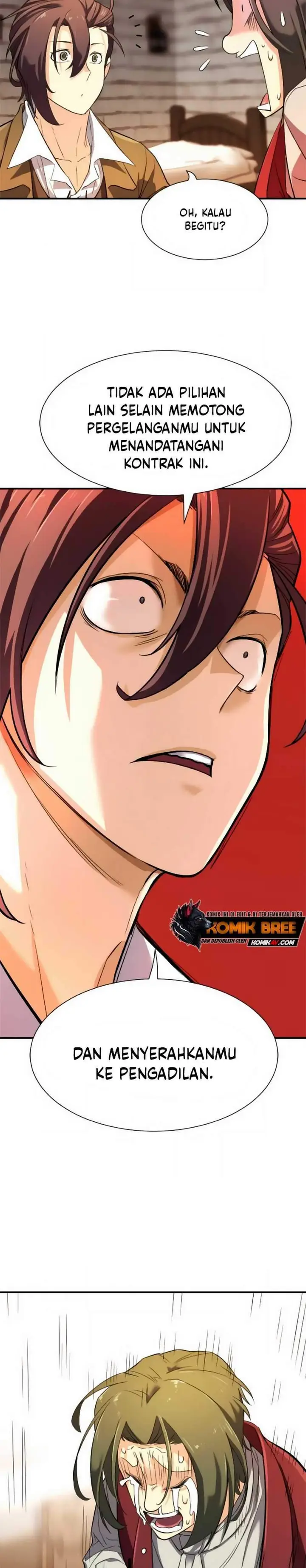 image-komik-the-worlds-best-engineer-chapter-9.1-14/30