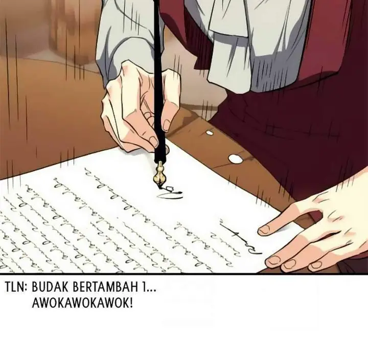 image-komik-the-worlds-best-engineer-chapter-9.1-15/30