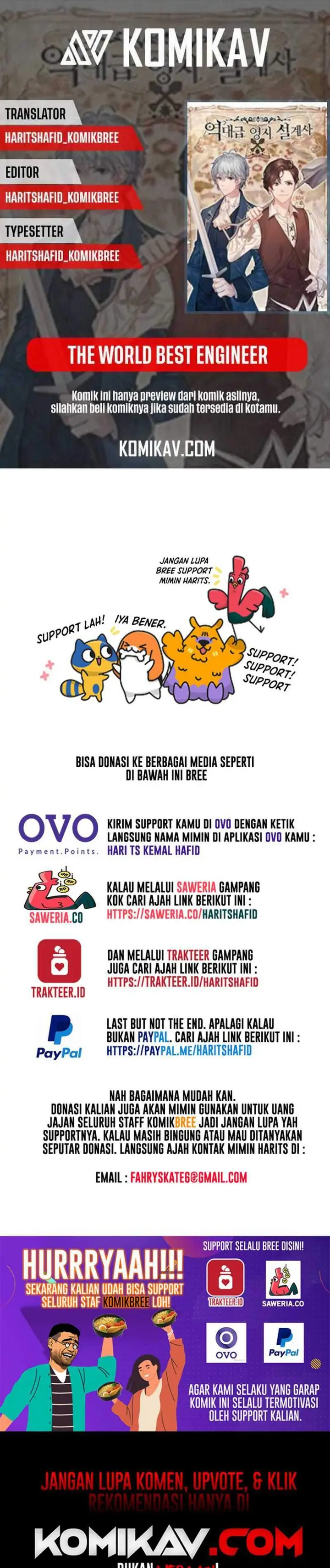 image-komik-the-worlds-best-engineer-chapter-9.2-0/15