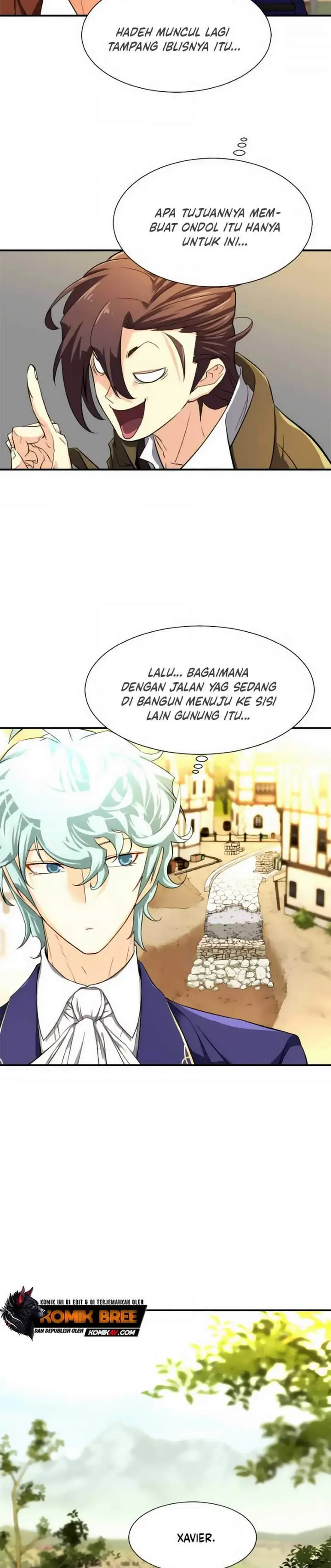 image-komik-the-worlds-best-engineer-chapter-9.2-2/15