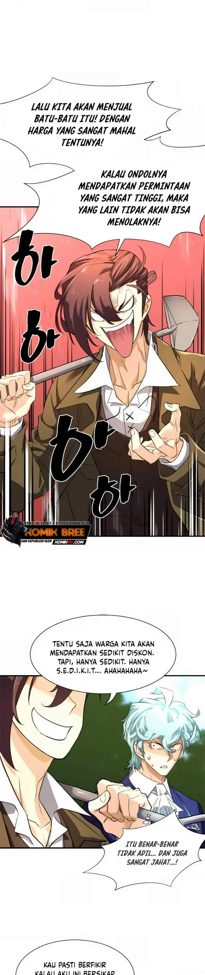 image-komik-the-worlds-best-engineer-chapter-9.2-5/15