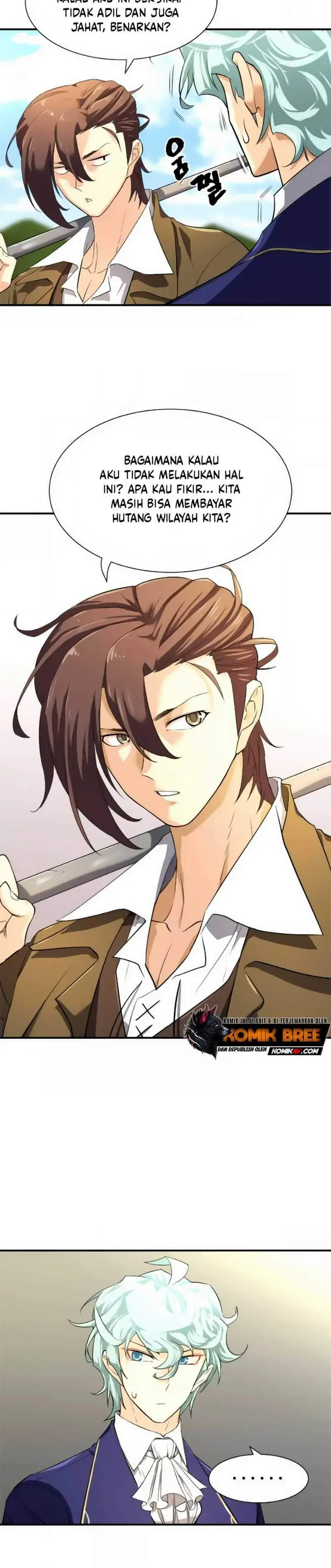 image-komik-the-worlds-best-engineer-chapter-9.2-6/15