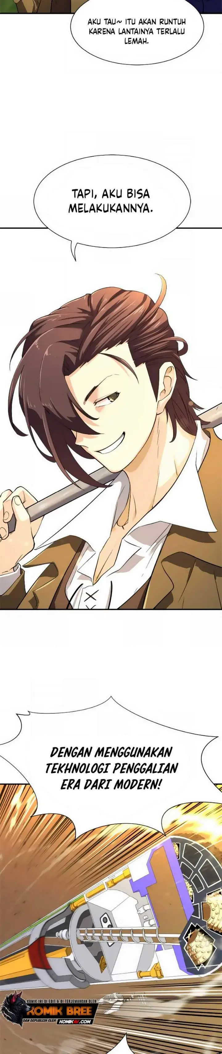 image-komik-the-worlds-best-engineer-chapter-9.2-8/15