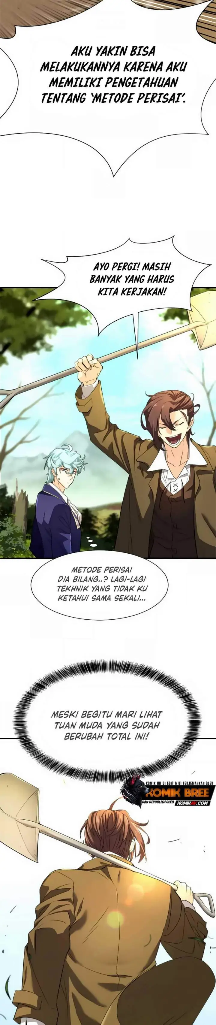 image-komik-the-worlds-best-engineer-chapter-9.2-9/15