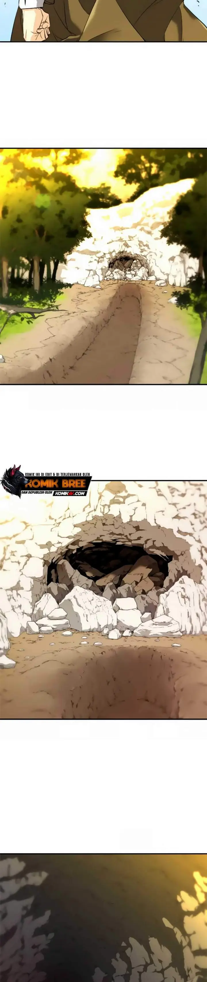 image-komik-the-worlds-best-engineer-chapter-9.2-10/15