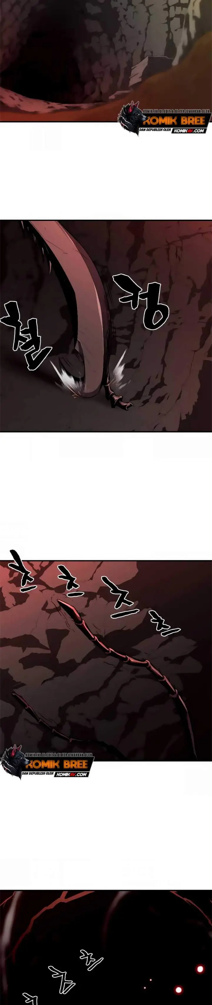 image-komik-the-worlds-best-engineer-chapter-9.2-11/15