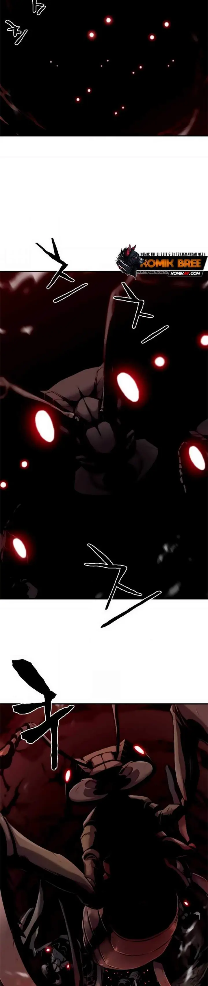 image-komik-the-worlds-best-engineer-chapter-9.2-12/15