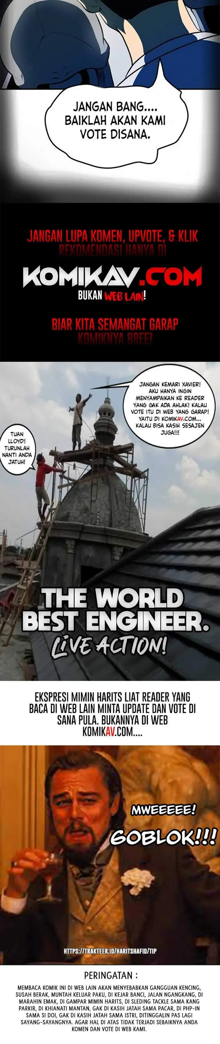 image-komik-the-worlds-best-engineer-chapter-9.2-14/15