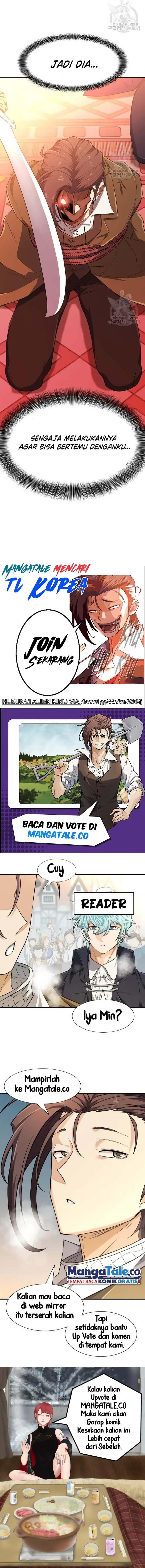 image-komik-the-worlds-best-engineer-chapter-9.2-15/16