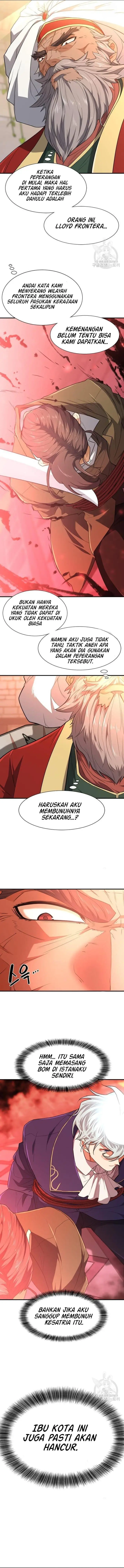 image-komik-the-worlds-best-engineer-chapter-93-1/14