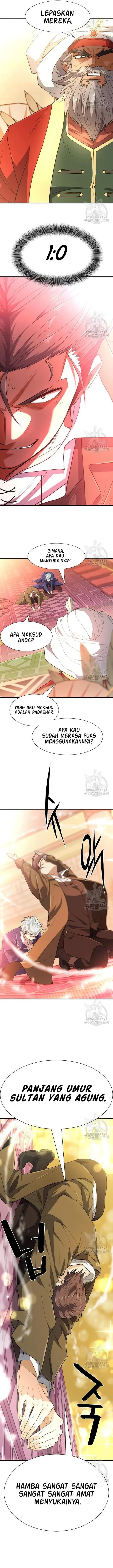 image-komik-the-worlds-best-engineer-chapter-93-3/14