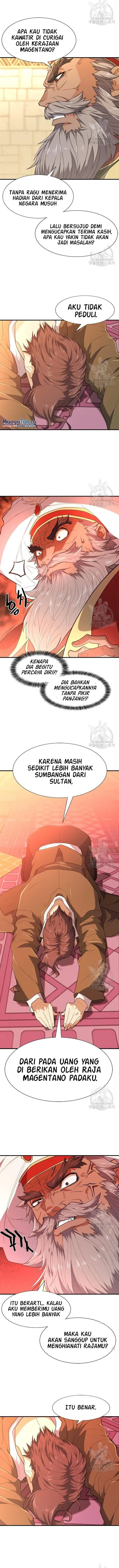 image-komik-the-worlds-best-engineer-chapter-93-5/14