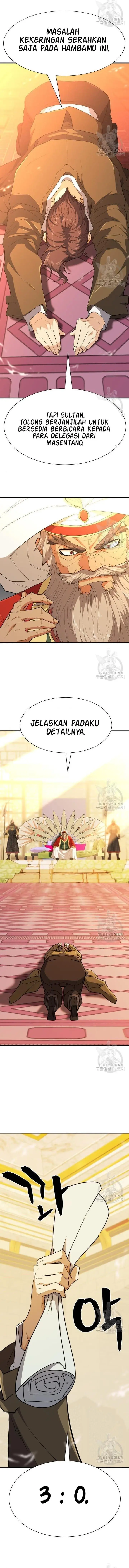 image-komik-the-worlds-best-engineer-chapter-93-8/14
