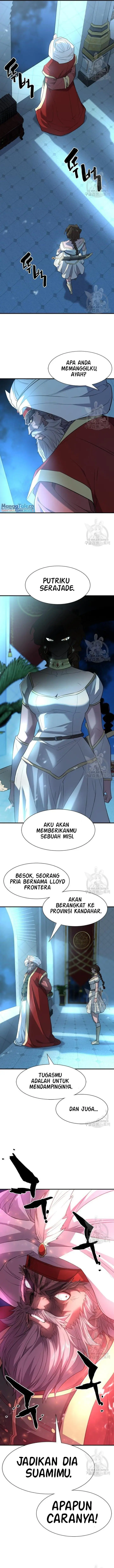 image-komik-the-worlds-best-engineer-chapter-93-10/14