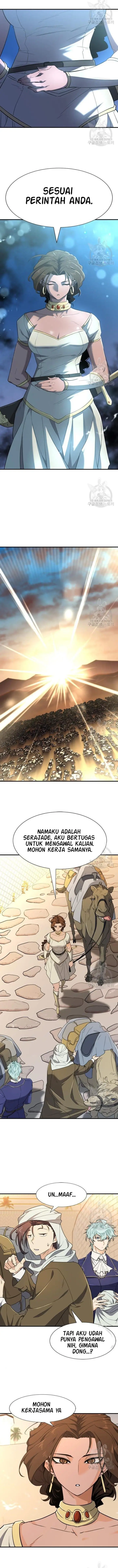 image-komik-the-worlds-best-engineer-chapter-93-11/14
