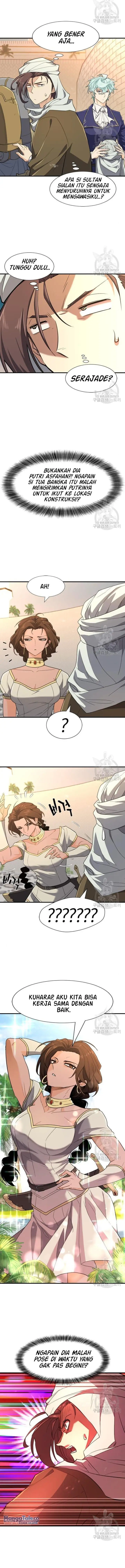image-komik-the-worlds-best-engineer-chapter-93-12/14