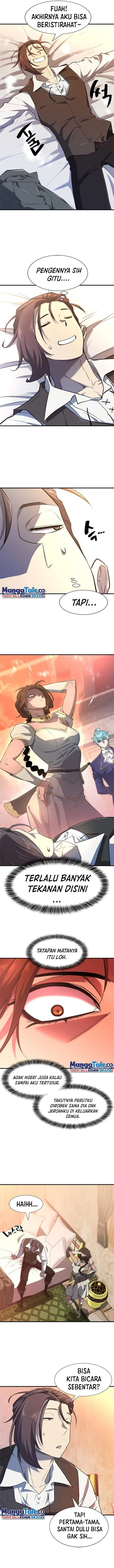 image-komik-the-worlds-best-engineer-chapter-94-1/15