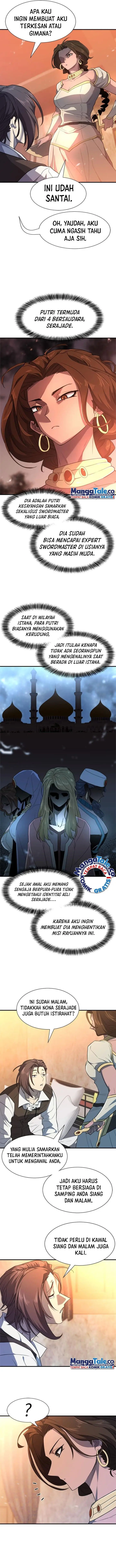 image-komik-the-worlds-best-engineer-chapter-94-2/15