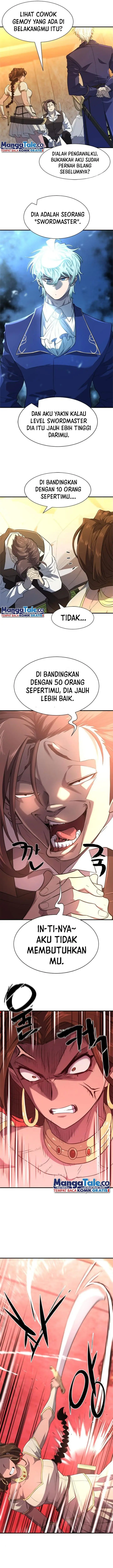 image-komik-the-worlds-best-engineer-chapter-94-3/15