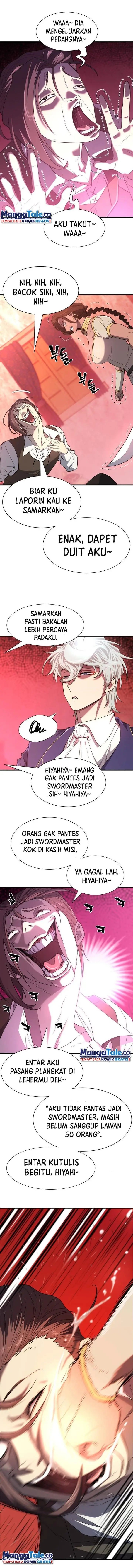 image-komik-the-worlds-best-engineer-chapter-94-4/15