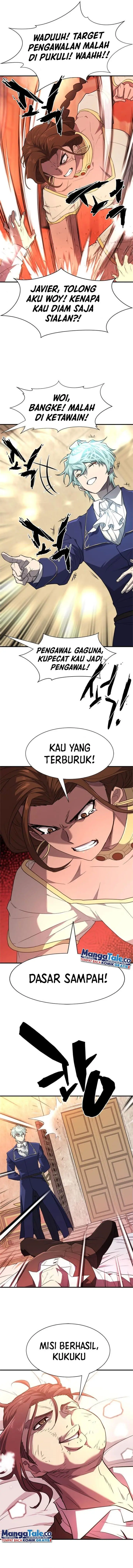 image-komik-the-worlds-best-engineer-chapter-94-5/15