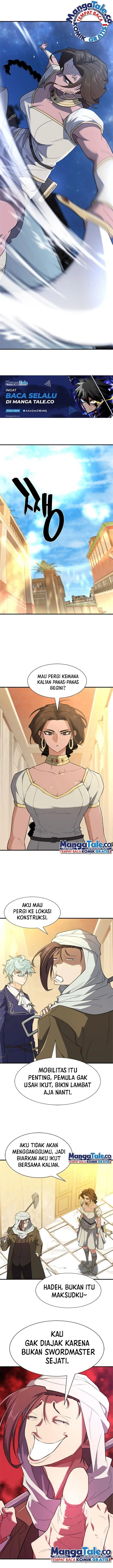 image-komik-the-worlds-best-engineer-chapter-94-7/15