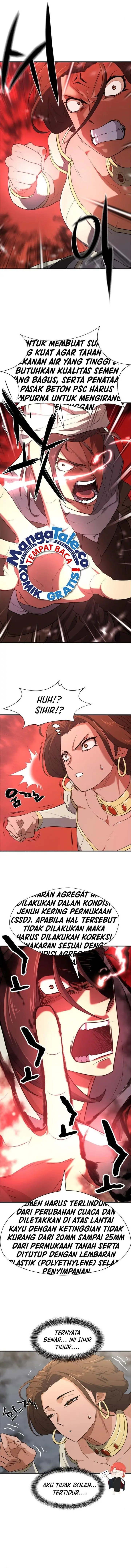 image-komik-the-worlds-best-engineer-chapter-94-8/15