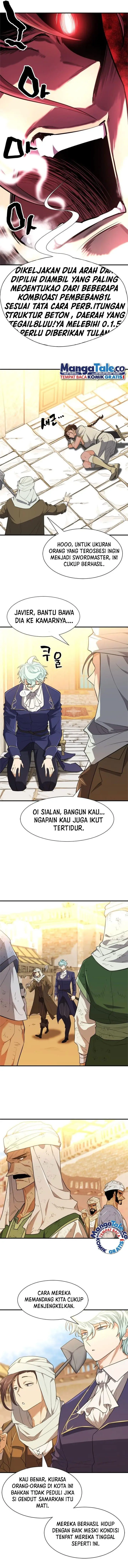 image-komik-the-worlds-best-engineer-chapter-94-9/15