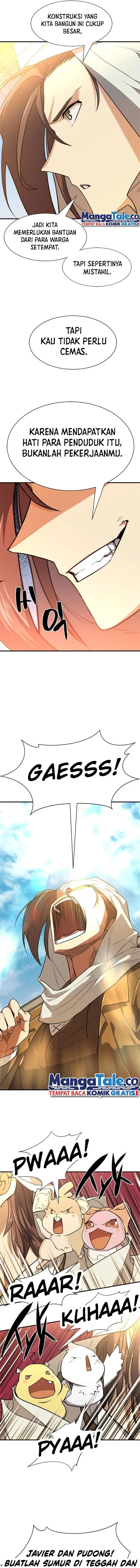 image-komik-the-worlds-best-engineer-chapter-94-10/15