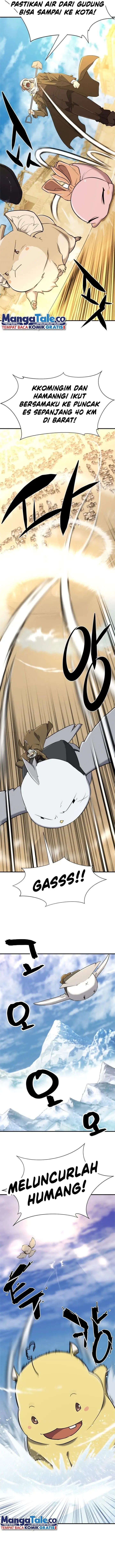 image-komik-the-worlds-best-engineer-chapter-94-11/15