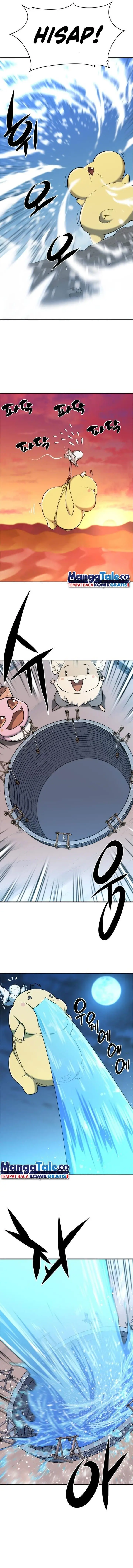 image-komik-the-worlds-best-engineer-chapter-94-12/15