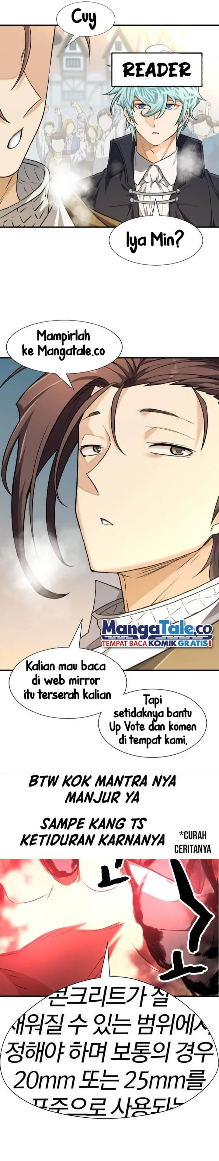 image-komik-the-worlds-best-engineer-chapter-94-14/15