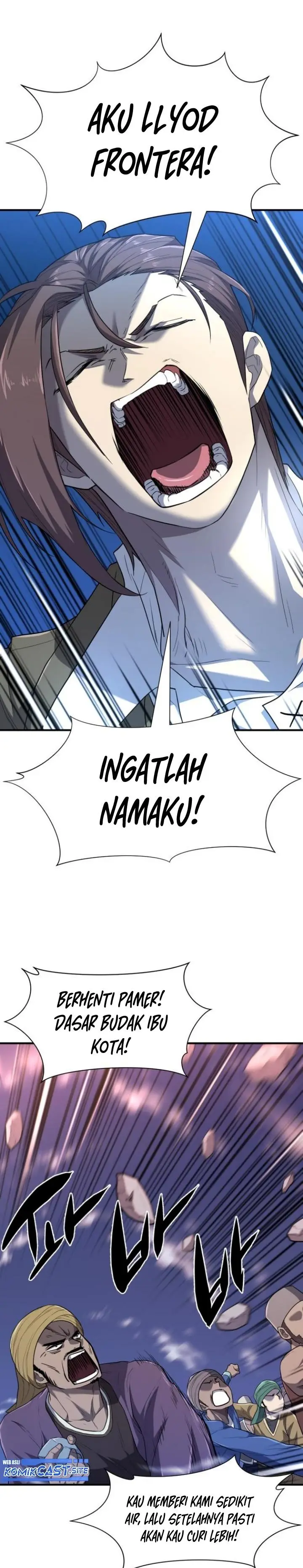 image-komik-the-worlds-best-engineer-chapter-95-1/34