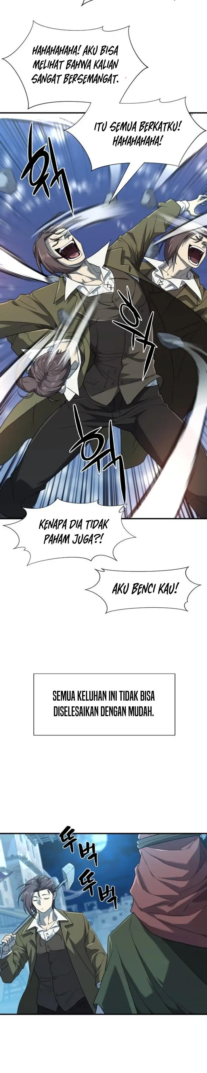 image-komik-the-worlds-best-engineer-chapter-95-2/34