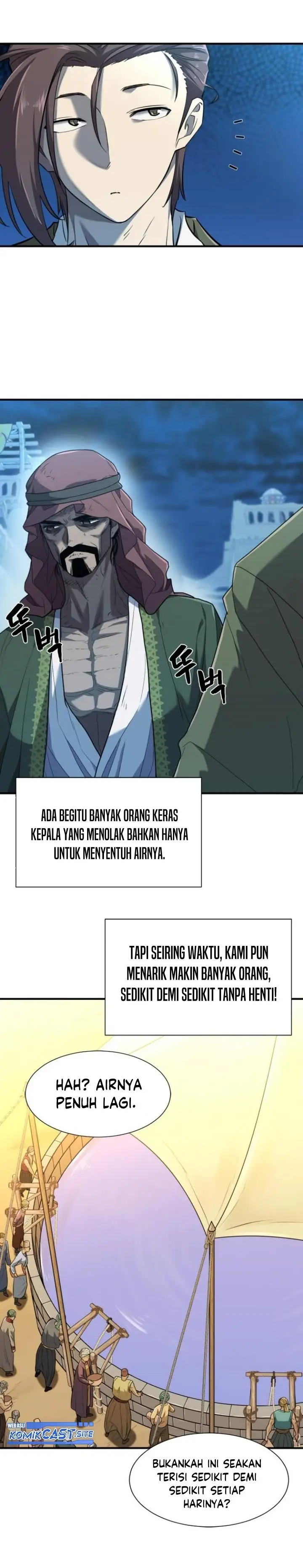 image-komik-the-worlds-best-engineer-chapter-95-3/34
