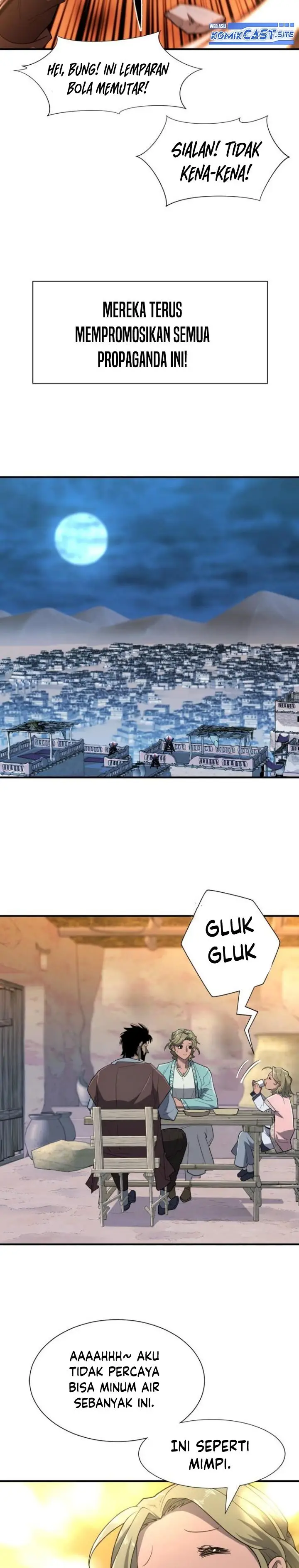 image-komik-the-worlds-best-engineer-chapter-95-5/34