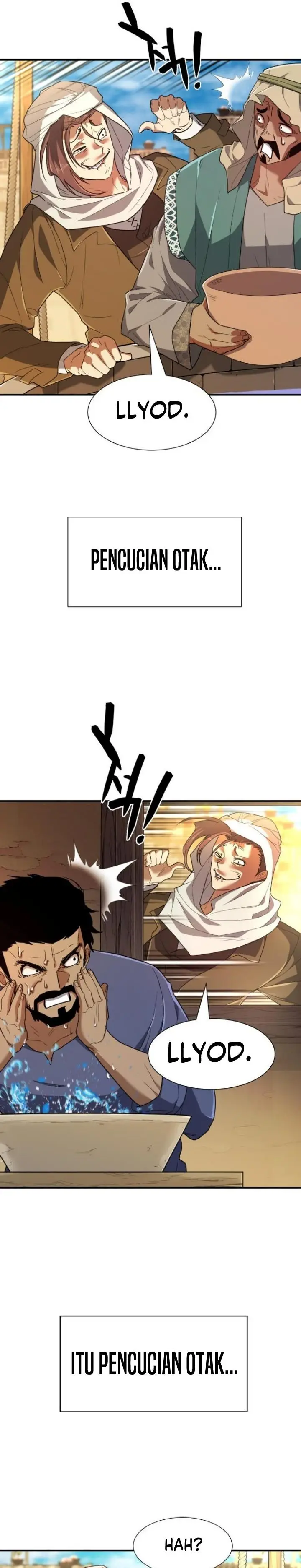 image-komik-the-worlds-best-engineer-chapter-95-8/34