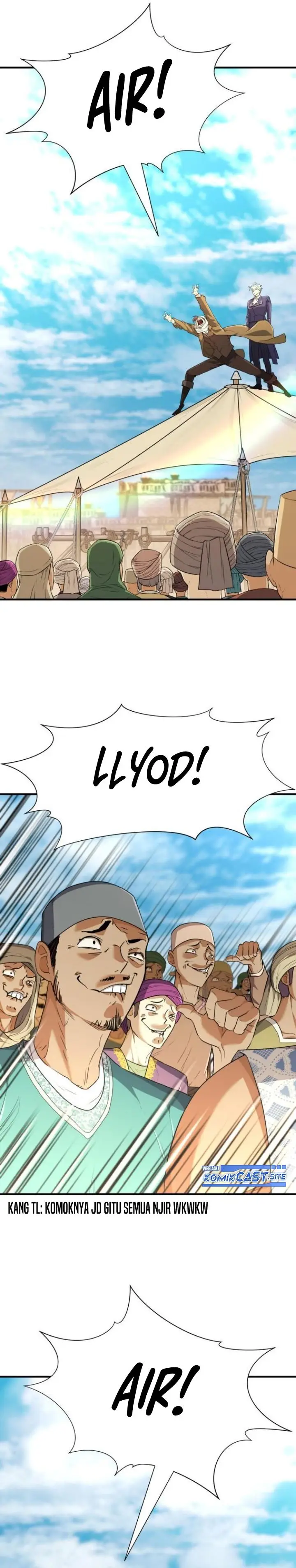 image-komik-the-worlds-best-engineer-chapter-95-12/34