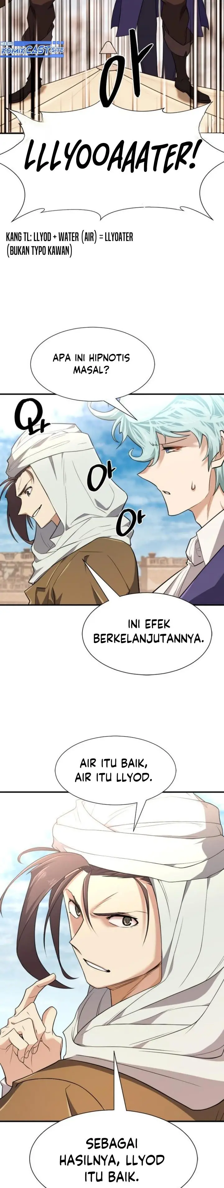 image-komik-the-worlds-best-engineer-chapter-95-14/34