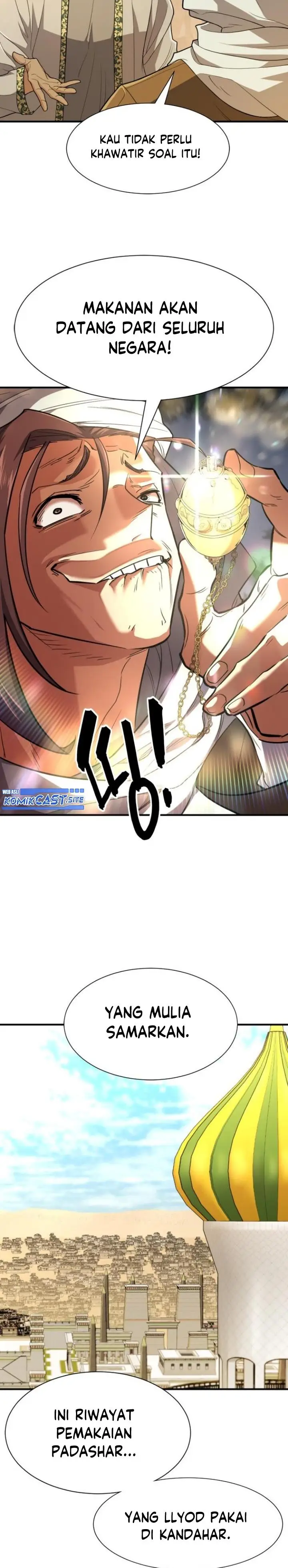 image-komik-the-worlds-best-engineer-chapter-95-17/34
