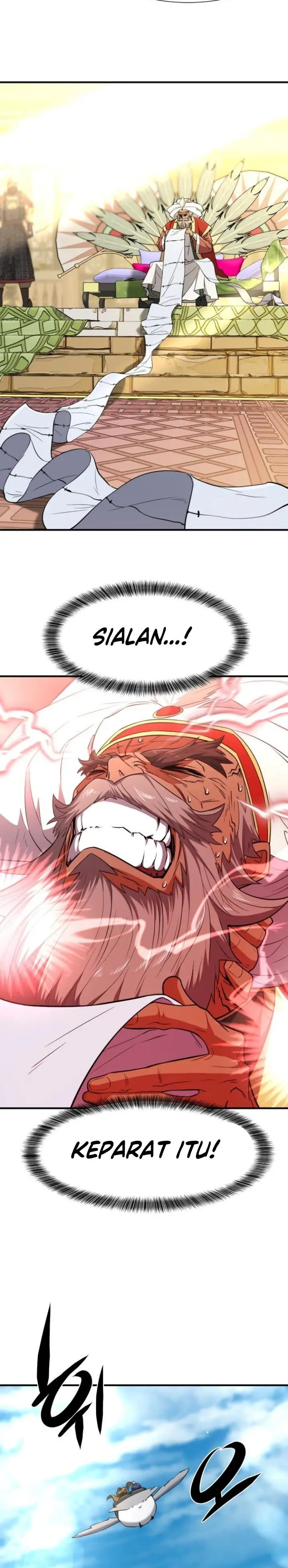 image-komik-the-worlds-best-engineer-chapter-95-18/34