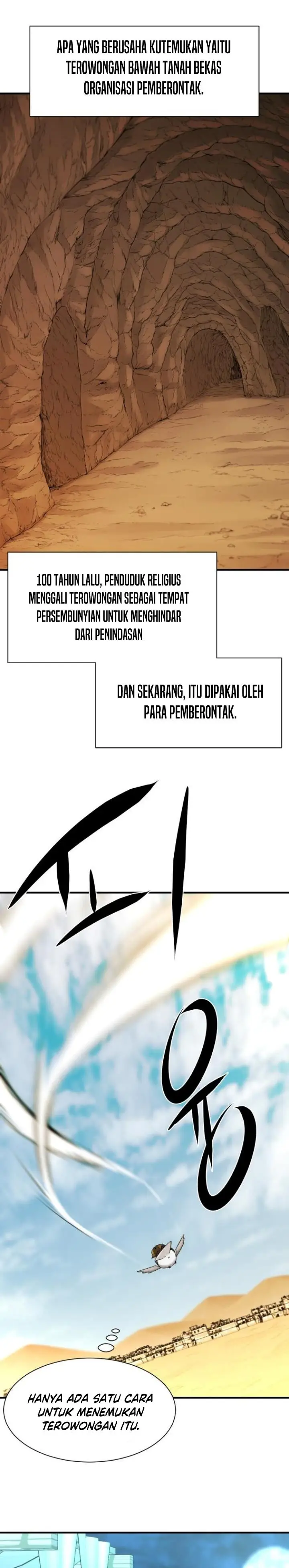 image-komik-the-worlds-best-engineer-chapter-95-20/34